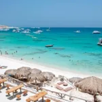 FlyEgypt Airlines Hurghada Office in Egypt