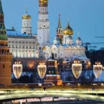 FlyEgypt Airlines Russia Office