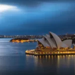 FlyJet Airlines Australia Office