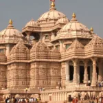 Kuwait Airways Booking Delhi office in India