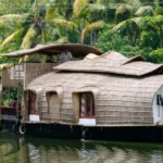 Kuwait Airways Cochin office in Kerala