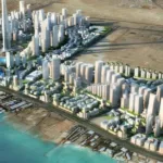 Kuwait Airways Jeddah office in Saudi Arabia