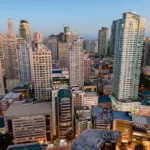 Kuwait Airways Makati Office in Philippines