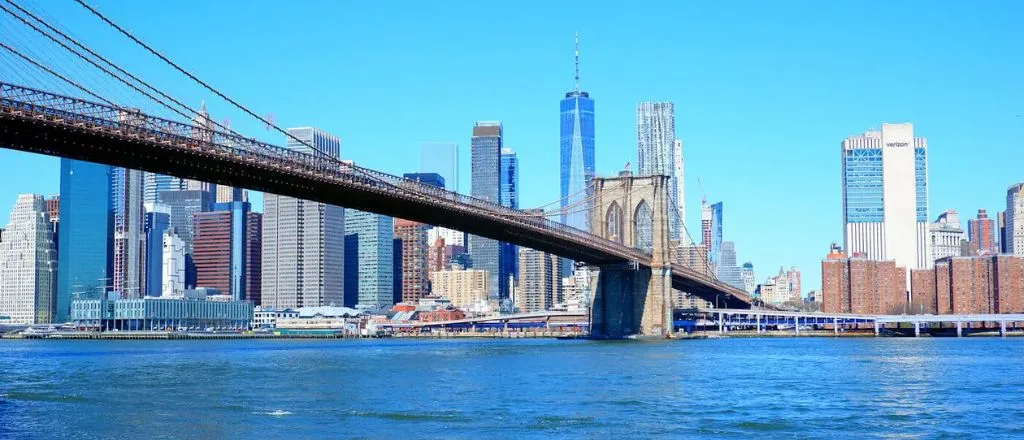 Kuwait Airways Manhattan Office in New York