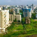 Kuwait Airways Pune office in Maharashtra