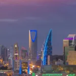 Kuwait Airways New Jersey Office in USA