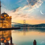Philippine Airlines Istanbul Office in Turkey