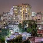 Saudi Airlines Chittagong Office in Bangladesh