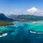 Saudi Airlines Mauritius Office