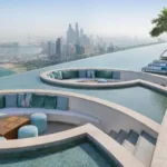 Abu Dhabi Aviation Dubai Office in UAE