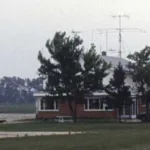 Abu Dhabi Aviation Janesville Office in New York
