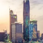 Abu Dhabi Aviation Saudi Arabia Office Phone Number