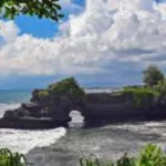 Air Mauritius Bali Office
