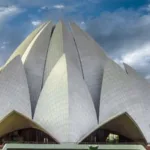 Air Mauritius Delhi Office in India