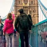 Air Mauritius London Office in England