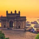 Air Mauritius Mumbai Office in Maharashtra