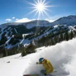 Allegiant Air Loveland Airport Office in Colorado