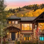 JSX Aspen Office in Colorado