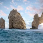 JSX Cabo San Lucas Office in Mexico