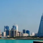 KLM Airlines Aruba office Contact Number
