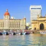 Maldivian Airline Mumbai Ticket Office in India