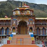 Pawan Hans Airlines Badrinath Office in Uttarakhand