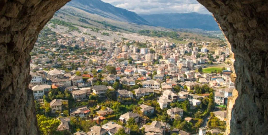 Ryan Air Albania Office Phone Number