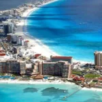 Cancun Airport