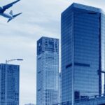 Alitalia Airlines Mexico Office Phone Number
