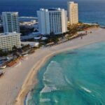 Jetblue Airlines Cancun office