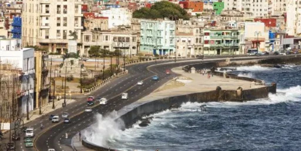 Jetblue Airlines Havana Office Phone Number
