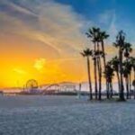 Los Angeles Airport