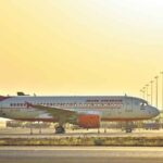 Suvarnabhumi Airport