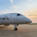 Envoy Air Sonoma County Airport Terminal