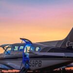 Cape Air St. Louis Lambert International Airport Terminal