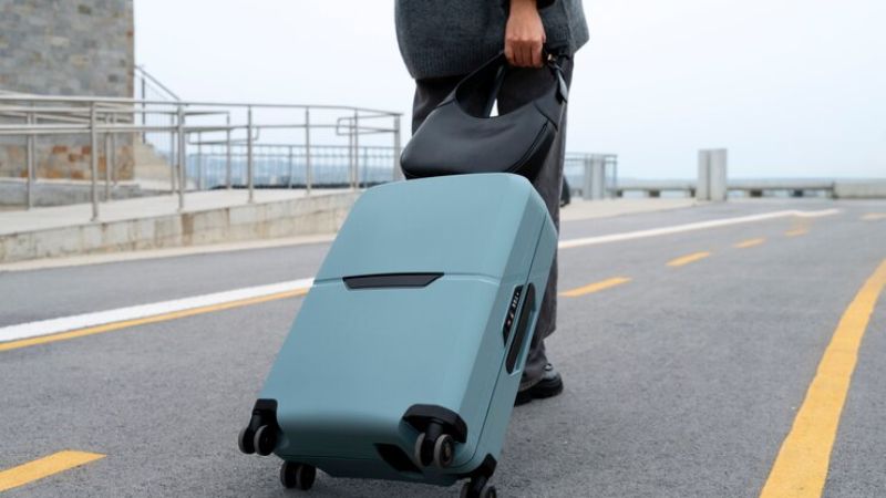 Air Peace Airline Baggage Allowance