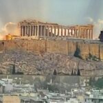 Athens