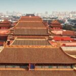 Beijing