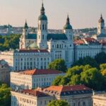 Belgrade