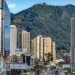 Bogota