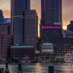 Boston