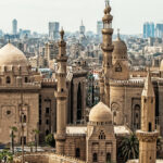 Cairo
