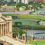 Colombo