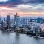 Ho Chi Minh