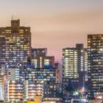 Johannesburg