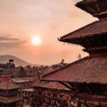 Kathmandu