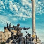 Kiev
