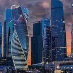 Moscow