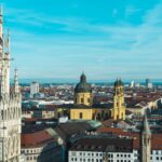 Munich