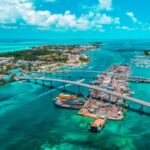 Nassau